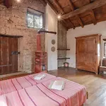 Casa Il Fienile Porcigatone
