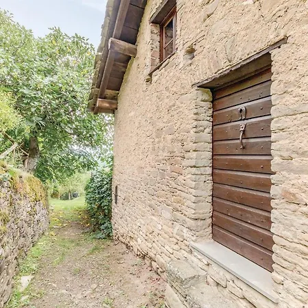 Casa Il Fienile