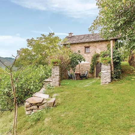 Casa Il Fienile 펜션 *