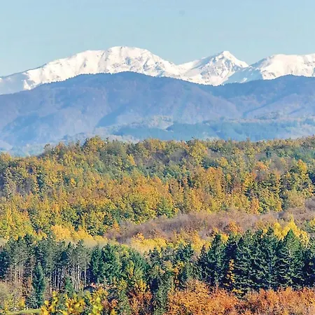 Casa Il Fienile Porcigatone